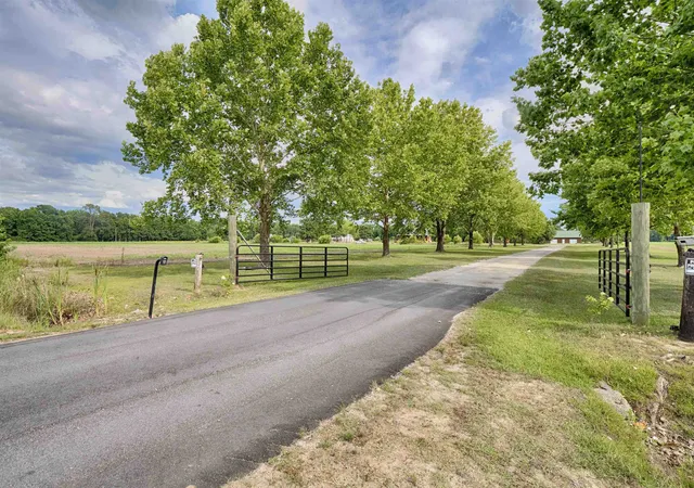 3rd image of 3728 Tuberville Hwy, Lake City, SC 29560 | MLS# 2616391