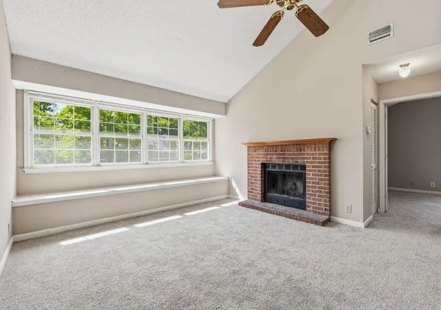 Listing Photo 4 - Condo for sale in building located at 1205 Tiffany Ln, Myrtle Beach, SC 29577 - Unit #C