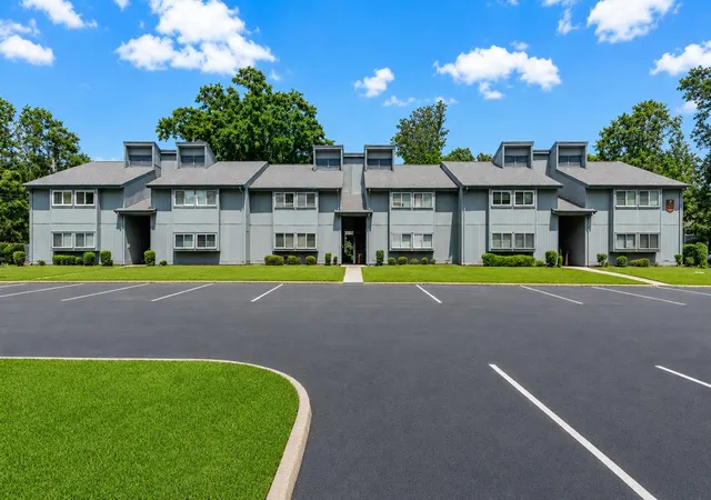 Photo 1 of Condo for sale at 10301 N Kings Hwy #17-4, Myrtle Beach, SC 29572 | MLS# 2616398 | Listing updated on 2026-06-29
