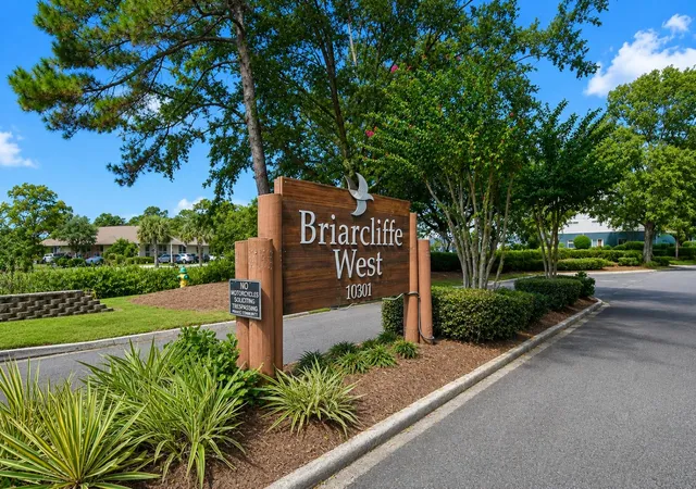 Photo 2 of Condo for sale at 10301 N Kings Hwy #17-4, Myrtle Beach, SC 29572 | MLS# 2616398 | Listing updated on 2026-06-29