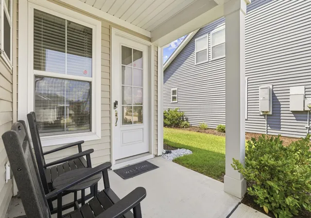 Photo 3 of Sale Pending at 1216 Ocean Mist Dr, Little River, SC 29566 | MLS# 2616407 | Listing updated on 2026-07-02