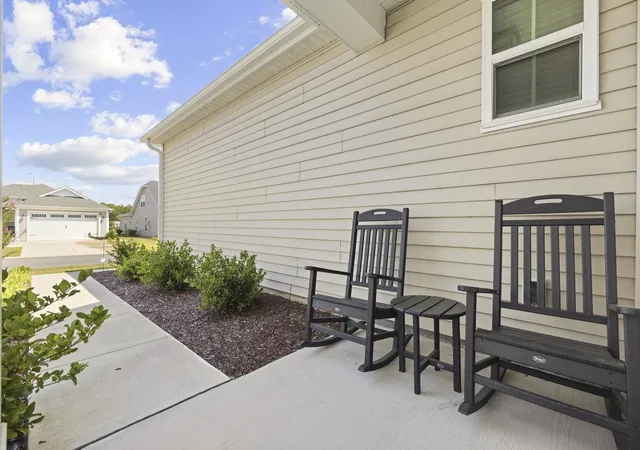Photo 3 of Sale Pending at 1216 Ocean Mist Dr, Little River, SC 29566 | MLS# 2616407 | Listing updated on 2026-07-02