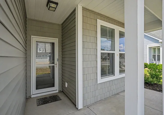 Homes for sale in Little River, SC | 405 Goldenrod Circle #1E, Little River, SC 29566 | MLS# 2616409
