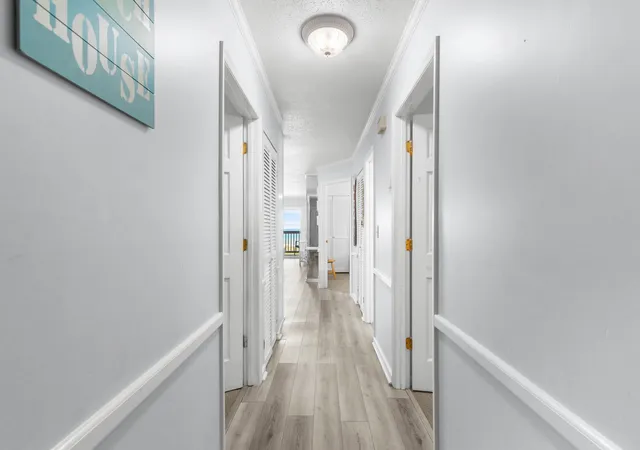 Homes for sale in Surfside Beach, SC | 617 S Ocean Blvd #101, Surfside Beach, SC 29575 | MLS# 2616412