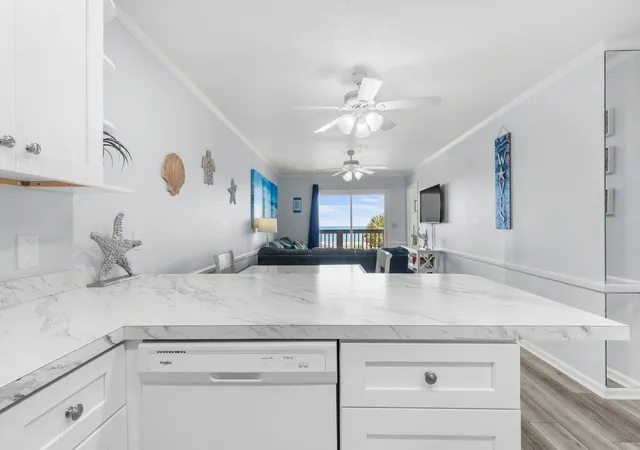 Homes for sale in Surfside Beach, SC | 617 S Ocean Blvd, Surfside Beach, SC 29575