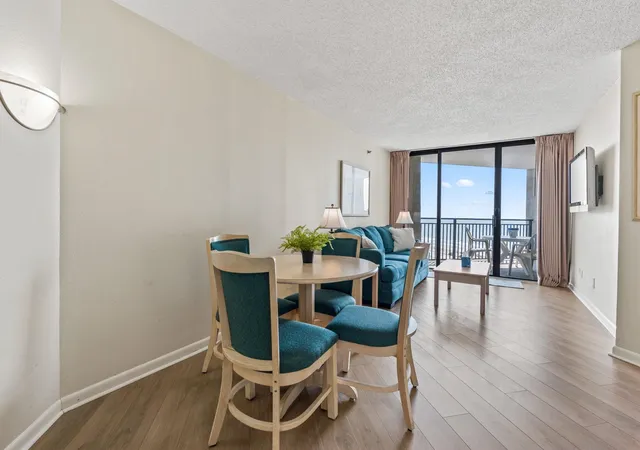 Photo 4 of Sale Pending at 5523 N Ocean Blvd #1102, Myrtle Beach, SC 29577 | MLS# 2616416 | Listing updated on 2026-10-01