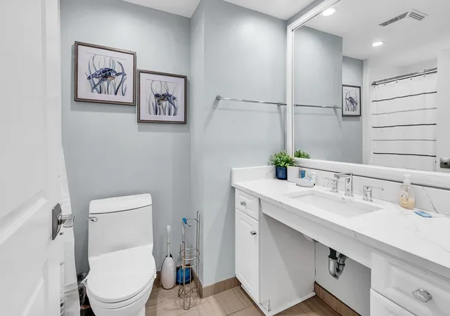 4th image of 603 S Ocean Blvd #912, North Myrtle Beach, SC 29582 | MLS# 2616417