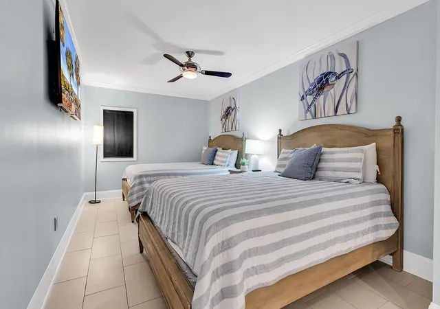 5th image of 603 S Ocean Blvd #912, North Myrtle Beach, SC 29582 | MLS# 2616417