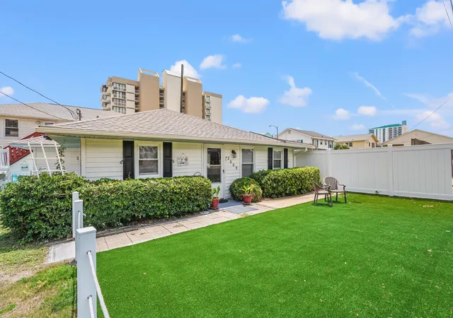 2nd image of 2006 S Ocean Blvd, North Myrtle Beach, SC 29582 | MLS# 2616418