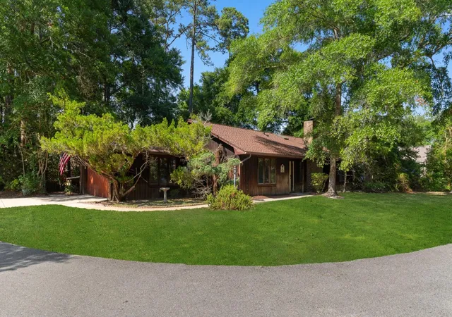Homes for sale in Little River, SC | 2213 Vereen Circle, Little River, SC 29566 | MLS# 2616420