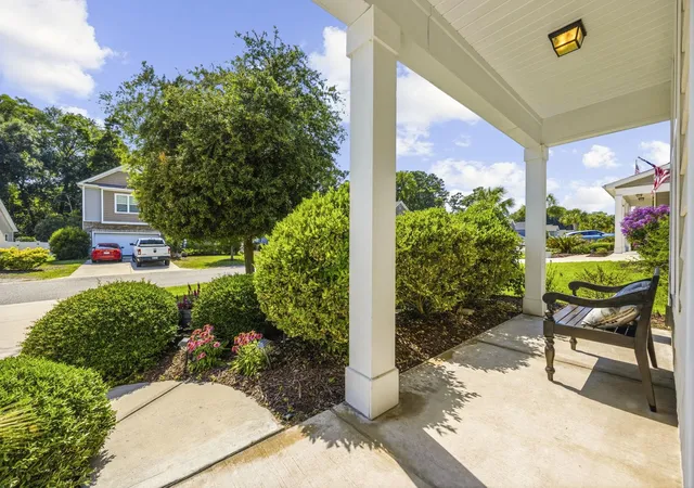 Homes for sale in North Myrtle Beach, SC | 1105 Inlet View Dr, North Myrtle Beach, SC 29582 | MLS# 2616423