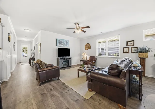 Homes for sale in North Myrtle Beach, SC | 1105 Inlet View Dr, North Myrtle Beach, SC 29582 | MLS# 2616423