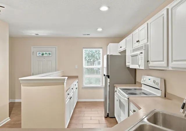 Homes for sale in Pawleys Island, SC | 173 Palisade Loop #173, Pawleys Island, SC 29585 | MLS# 2616424