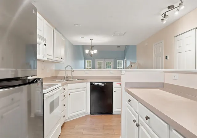 Homes for sale in Pawleys Island, SC | 173 Palisade Loop #173, Pawleys Island, SC 29585 | MLS# 2616424