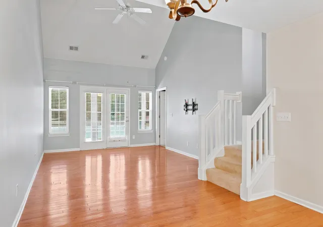 Homes for sale in Pawleys Island, SC | 173 Palisade Loop #173, Pawleys Island, SC 29585 | MLS# 2616424