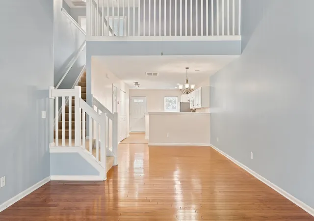 Homes for sale in Pawleys Island, SC | 173 Palisade Loop #173, Pawleys Island, SC 29585 | MLS# 2616424