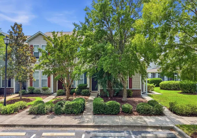 1st image of 324 Kiskadee Loop #13E, Conway, SC 29526 | MLS# 2616426