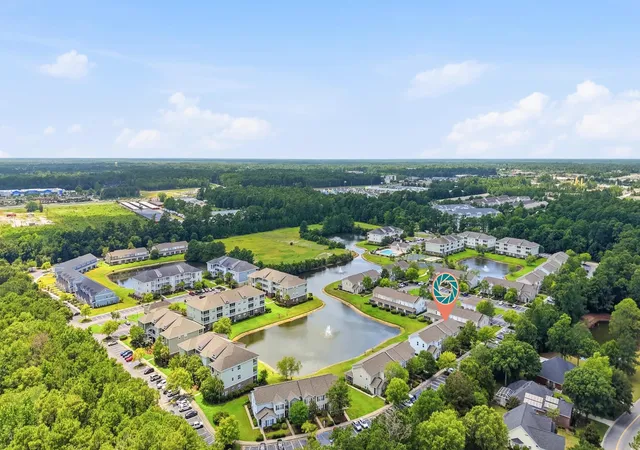 28th image of 324 Kiskadee Loop #13E, Conway, SC 29526 | MLS# 2616426