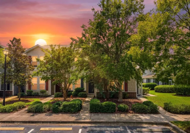 2nd image of 324 Kiskadee Loop #13E, Conway, SC 29526 | MLS# 2616426