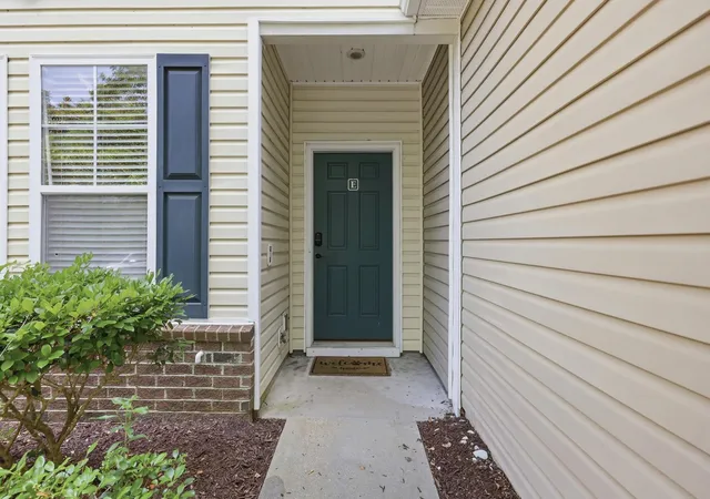 Homes for sale in Conway, SC | 324 Kiskadee Loop #13E, Conway, SC 29526 | MLS# 2616426