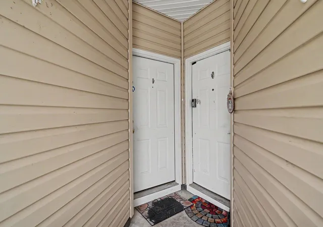 Photo 2 of Townhouse for sale at 505 Beach Walk Pl #505, Myrtle Beach, SC 29577 | MLS# 2616433 | Listing updated on 2026-07-13
