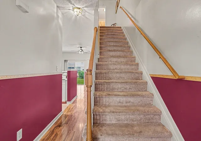 Photo 3 of Townhouse for sale at 505 Beach Walk Pl #505, Myrtle Beach, SC 29577 | MLS# 2616433 | Listing updated on 2026-07-13