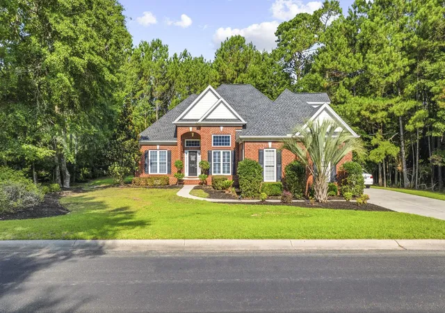 1st image of 37 Highwood Circle, Murrells Inlet, SC 29576 | MLS# 2616437