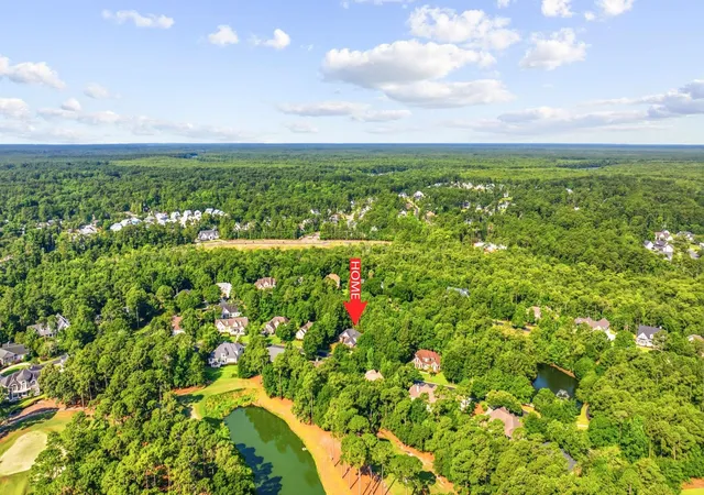 3rd image of 37 Highwood Circle, Murrells Inlet, SC 29576 | MLS# 2616437