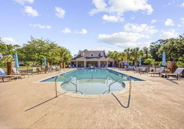 4th image of 37 Highwood Circle, Murrells Inlet, SC 29576 | MLS# 2616437
