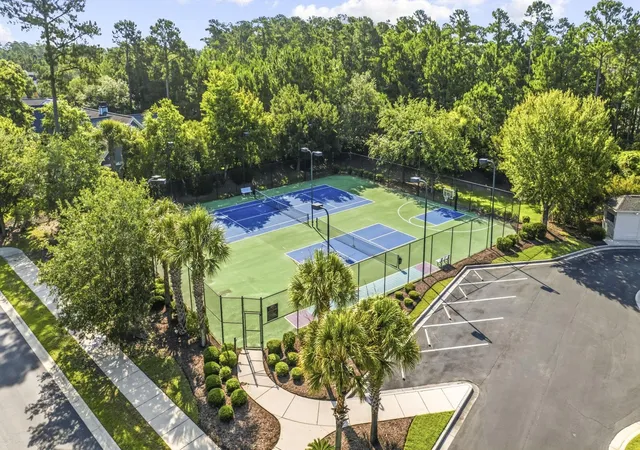 5th image of 37 Highwood Circle, Murrells Inlet, SC 29576 | MLS# 2616437
