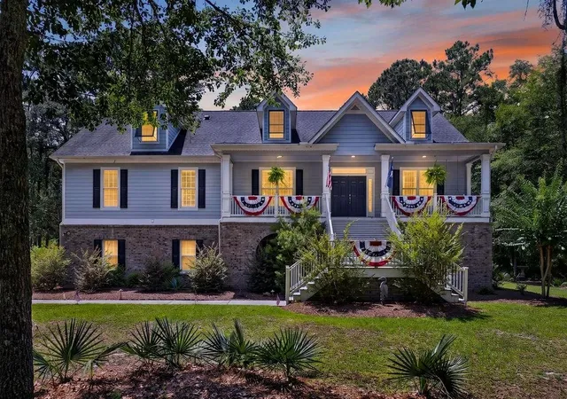 1st image of 335 Old Carriage Loop, Georgetown, SC 29440 | MLS# 2616441