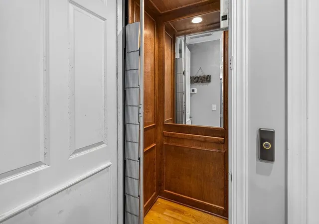 5th image of 335 Old Carriage Loop, Georgetown, SC 29440 | MLS# 2616441