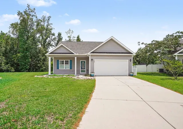 1st image of 708 Silver Slipper Ct, Loris, SC 29569 | MLS# 2616442