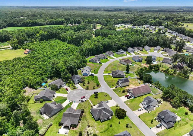 32nd image of 708 Silver Slipper Ct, Loris, SC 29569 | MLS# 2616442