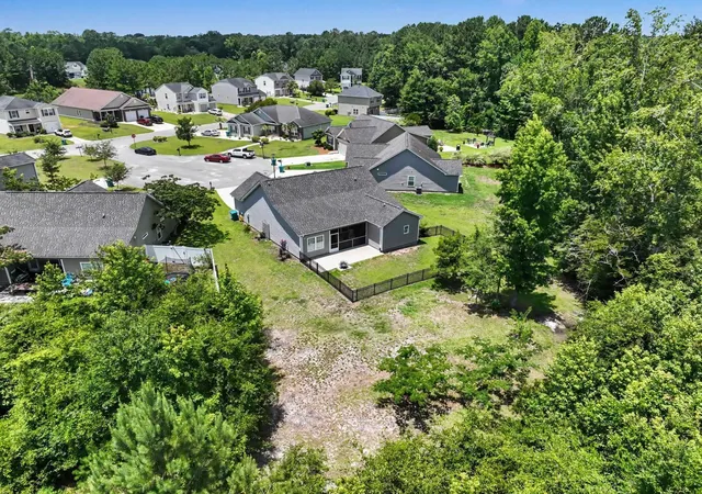4th image of 708 Silver Slipper Ct, Loris, SC 29569 | MLS# 2616442