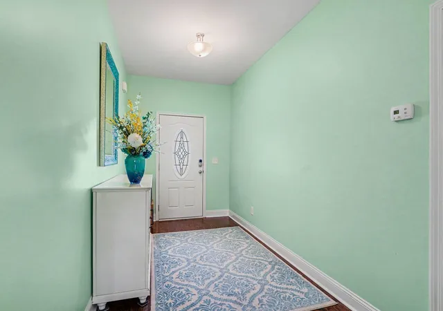 5th image of 708 Silver Slipper Ct, Loris, SC 29569 | MLS# 2616442