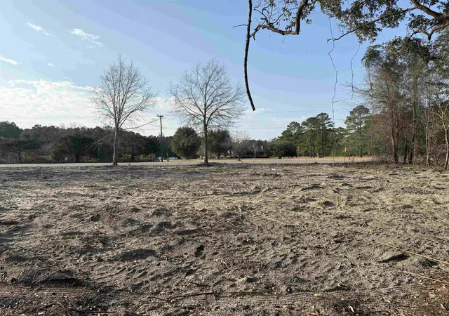 Homes for sale in Loris, SC | 10576 W Hwy 19, Loris, SC 29569 | MLS# 2616443