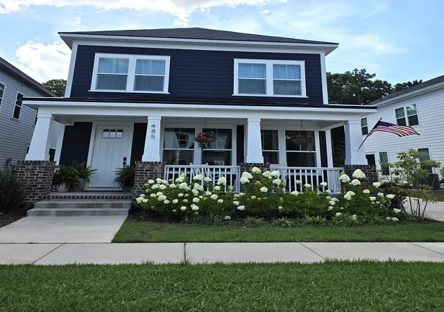 Photo 1 of Single family home for sale at 485 Ayrhill Loop, Myrtle Beach, SC 29588 | MLS# 2616447 | Listing updated on 2026-08-17