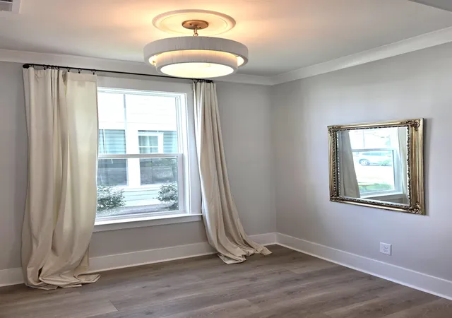 Photo 2 of Single family home for sale at 485 Ayrhill Loop, Myrtle Beach, SC 29588 | MLS# 2616447 | Listing updated on 2026-08-17
