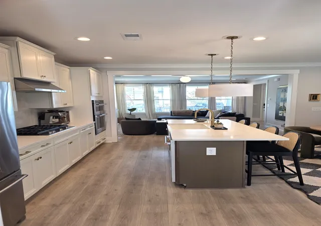 Photo 3 of Single family home for sale at 485 Ayrhill Loop, Myrtle Beach, SC 29588 | MLS# 2616447 | Listing updated on 2026-08-17