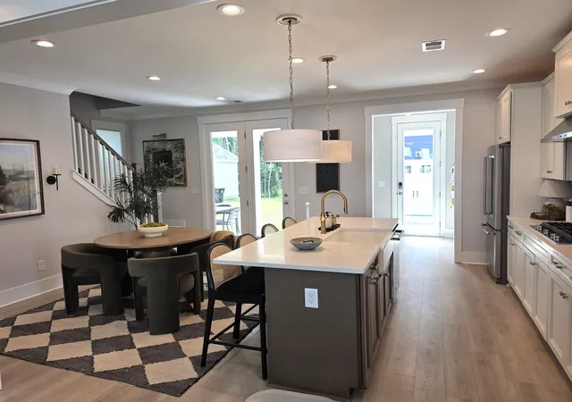 Photo 3 of Single family home for sale at 485 Ayrhill Loop, Myrtle Beach, SC 29588 | MLS# 2616447 | Listing updated on 2026-08-17