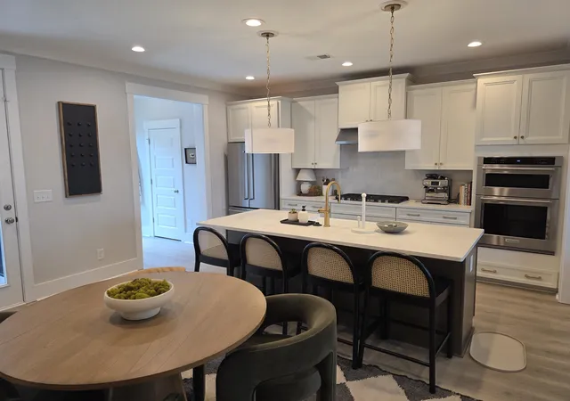 Photo 4 of Single family home for sale at 485 Ayrhill Loop, Myrtle Beach, SC 29588 | MLS# 2616447 | Listing updated on 2026-08-17