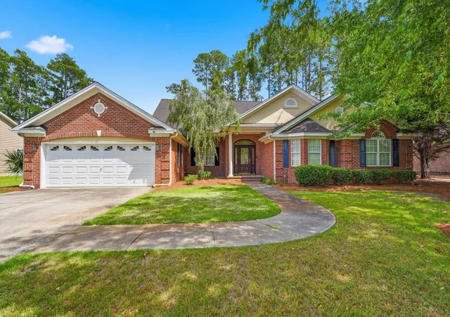 Photo 1 of Sale Pending at 510 Allspice Ln, Myrtle Beach, SC 29579 | MLS# 2616451 | Listing updated on 2026-07-04
