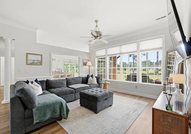 Photo 3 of Sale Pending at 510 Allspice Ln, Myrtle Beach, SC 29579 | MLS# 2616451 | Listing updated on 2026-07-04
