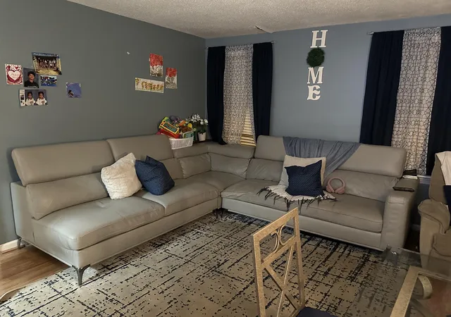Photo 1 of Condo for sale at 2005 Greens Blvd #D108, Myrtle Beach, SC 29577 | MLS# 2616459 | Listing updated on 2026-07-30