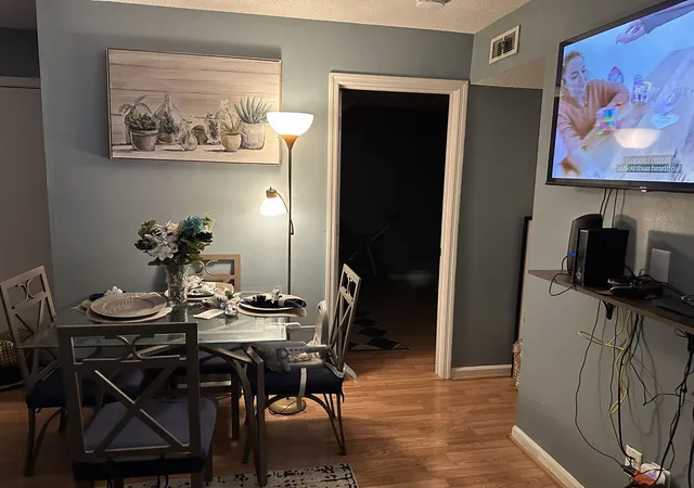 Photo 2 of Condo for sale at 2005 Greens Blvd #D108, Myrtle Beach, SC 29577 | MLS# 2616459 | Listing updated on 2026-07-30