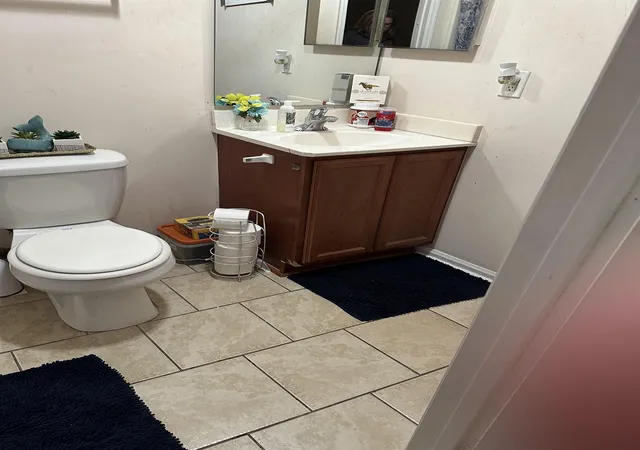 Photo 3 of Condo for sale at 2005 Greens Blvd #D108, Myrtle Beach, SC 29577 | MLS# 2616459 | Listing updated on 2026-07-30