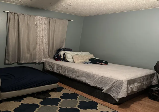 Photo 4 of Condo for sale at 2005 Greens Blvd #D108, Myrtle Beach, SC 29577 | MLS# 2616459 | Listing updated on 2026-07-30