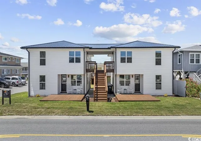 1st image of 4501 N Ocean Blvd, North Myrtle Beach, SC 29582 | MLS# 2616464