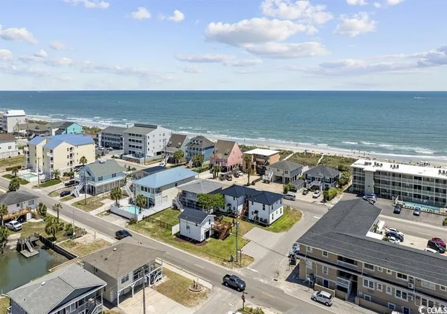 Homes for sale in North Myrtle Beach, SC | 4501 N Ocean Blvd, North Myrtle Beach, SC 29582 | MLS# 2616464